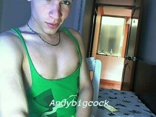 Andybigcock