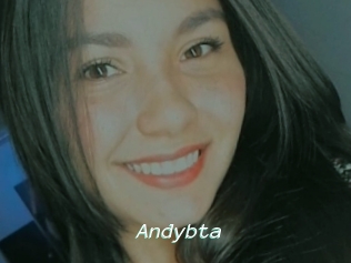 Andybta