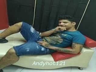 Andyhot121