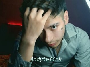 Andytwiink