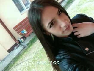 Aneliss