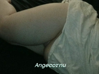 Angecornu