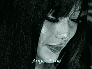 Angeeline