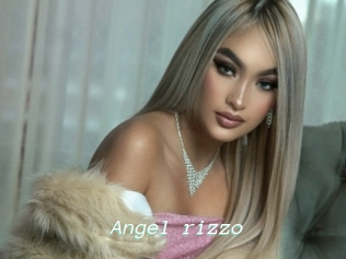 Angel_rizzo