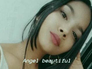 Angel_beautiful