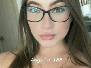 Angela_188