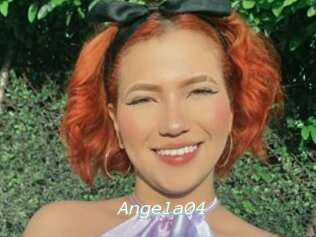 Angela04