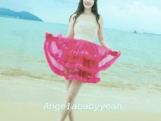 Angelababyyeah