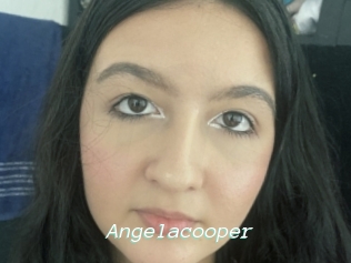 Angelacooper