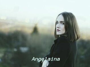 Angelaina