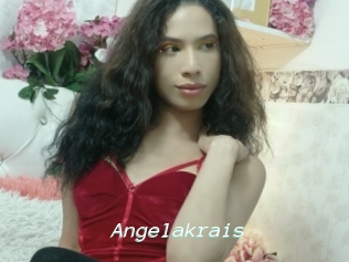 Angelakrais