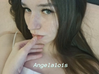 Angelalois