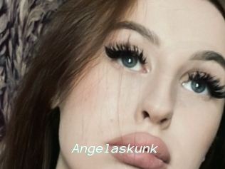 Angelaskunk