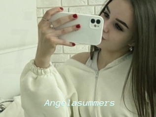 Angelasummers