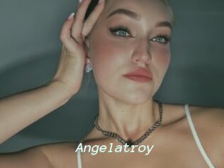 Angelatroy