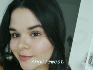 Angelawest