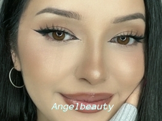 Angelbeauty