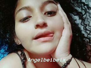 Angelbeibeix