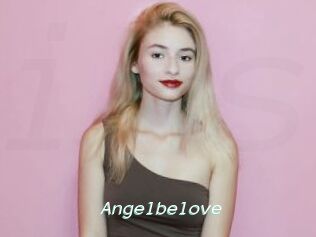 Angelbelove