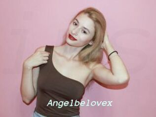 Angelbelovex