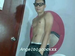 Angelbigcockxx