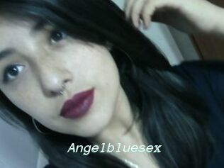 Angelbluesex