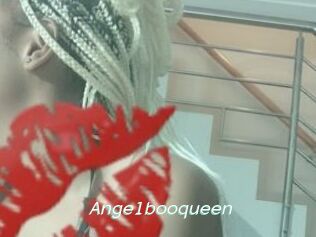 Angelbooqueen