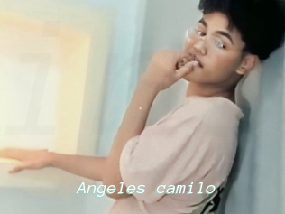 Angeles_camilo