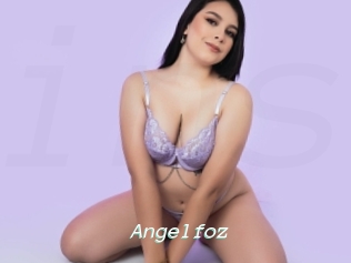 Angelfoz