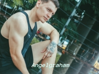 Angelgraham