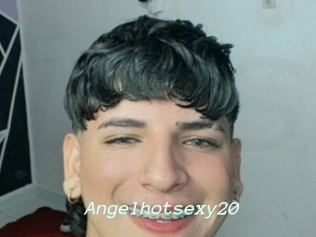 Angelhotsexy20