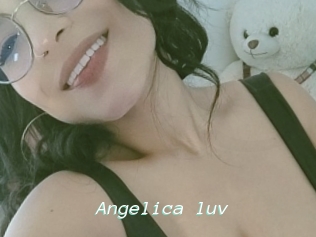 Angelica_luv