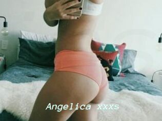 Angelica_xxxs