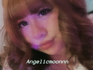 Angelicmoonnn