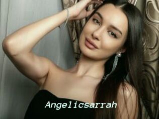 Angelicsarrah