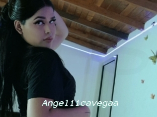 Angeliicavegaa