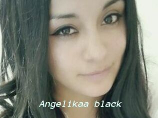 Angelikaa_black