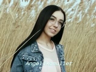 Angelikamuller