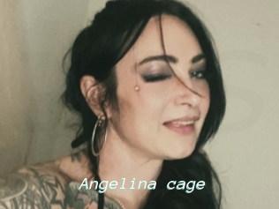 Angelina_cage