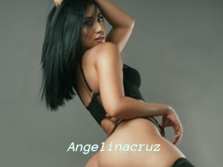 Angelinacruz