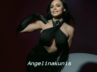 Angelinakunis