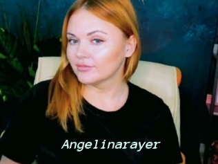 Angelinarayer