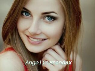 Angelinarendax