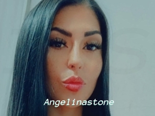 Angelinastone