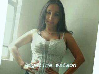 Angeline_watson