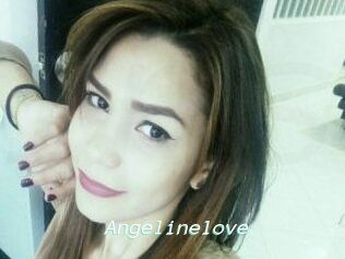 Angelinelove