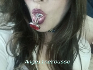 Angelinerousse