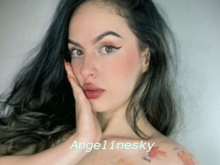 Angelinesky