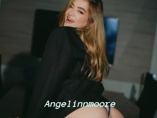 Angelinnmoore