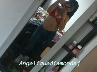 Angeliquediamondsj